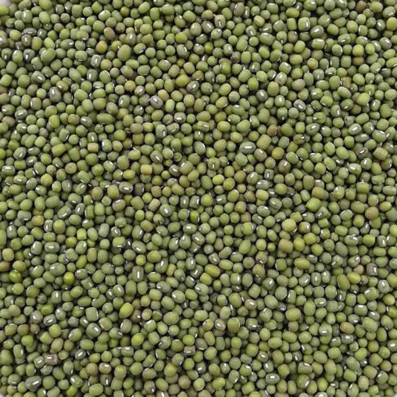 Mung Beans